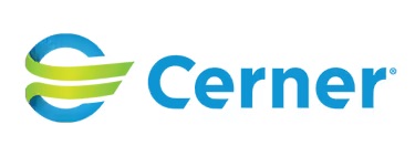 Cerner Logo